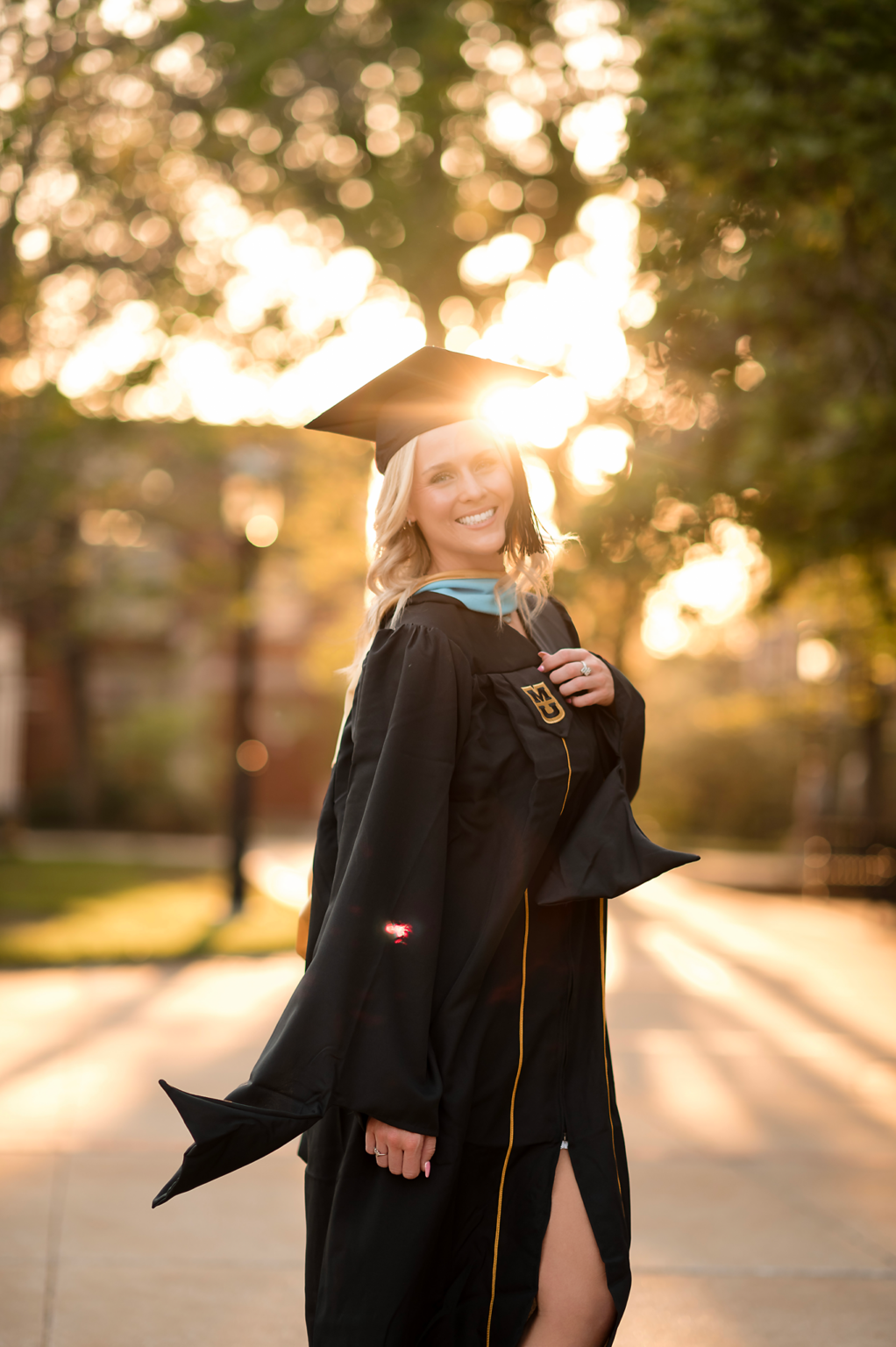 Gabrielle {Mizzou Graduate Photography} Jennifer Mossman Photography Gabrielle {Mizzou Graduate Photography} Jennifer Mossman Photography