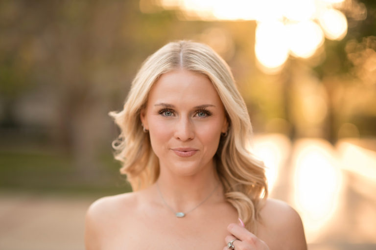 Gabrielle {Mizzou Graduate Photography} Jennifer Mossman Photography Gabrielle {Mizzou Graduate Photography} Jennifer Mossman Photography