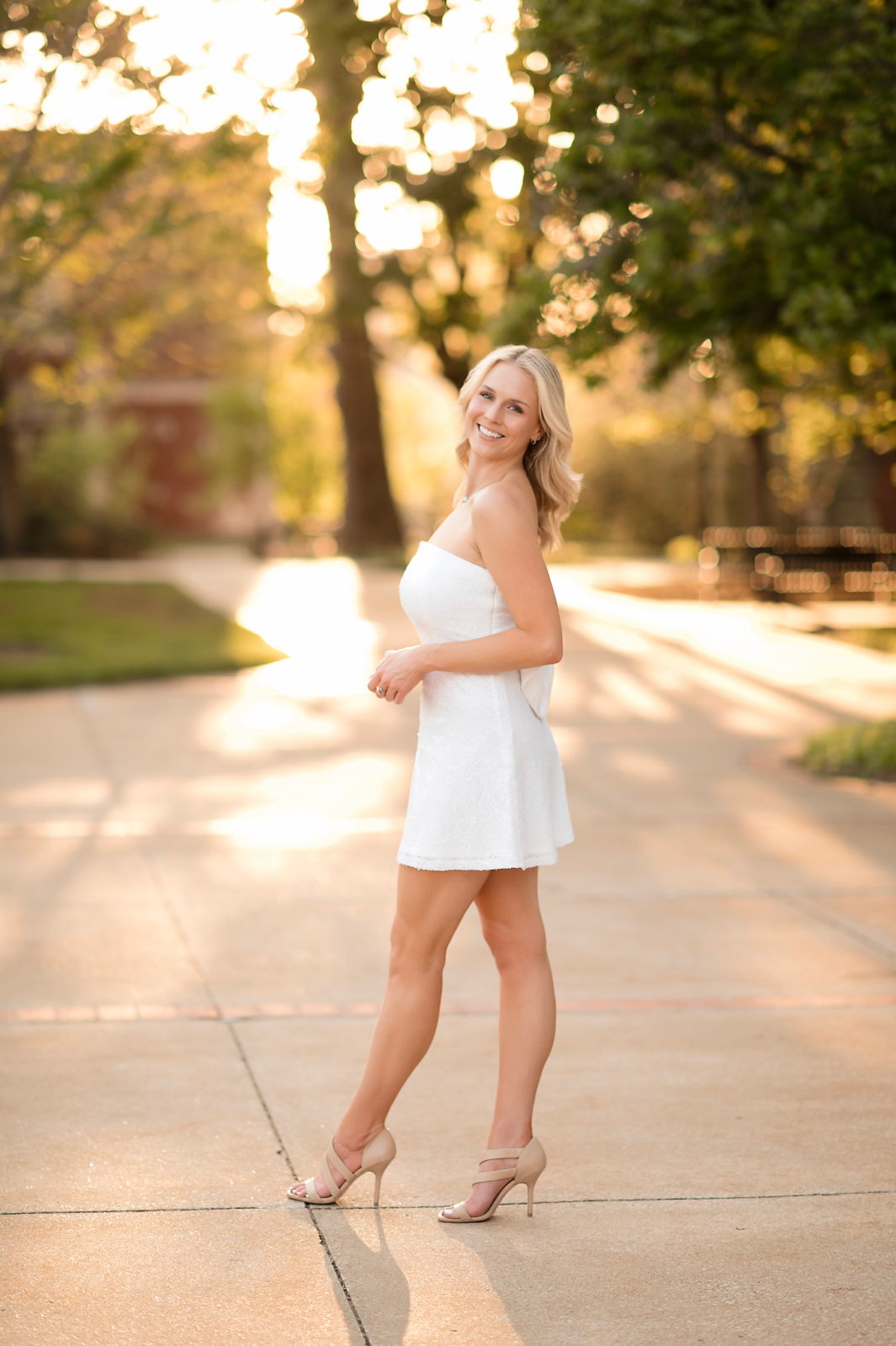 Gabrielle {Mizzou Graduate Photography} Jennifer Mossman Photography Gabrielle {Mizzou Graduate Photography} Jennifer Mossman Photography