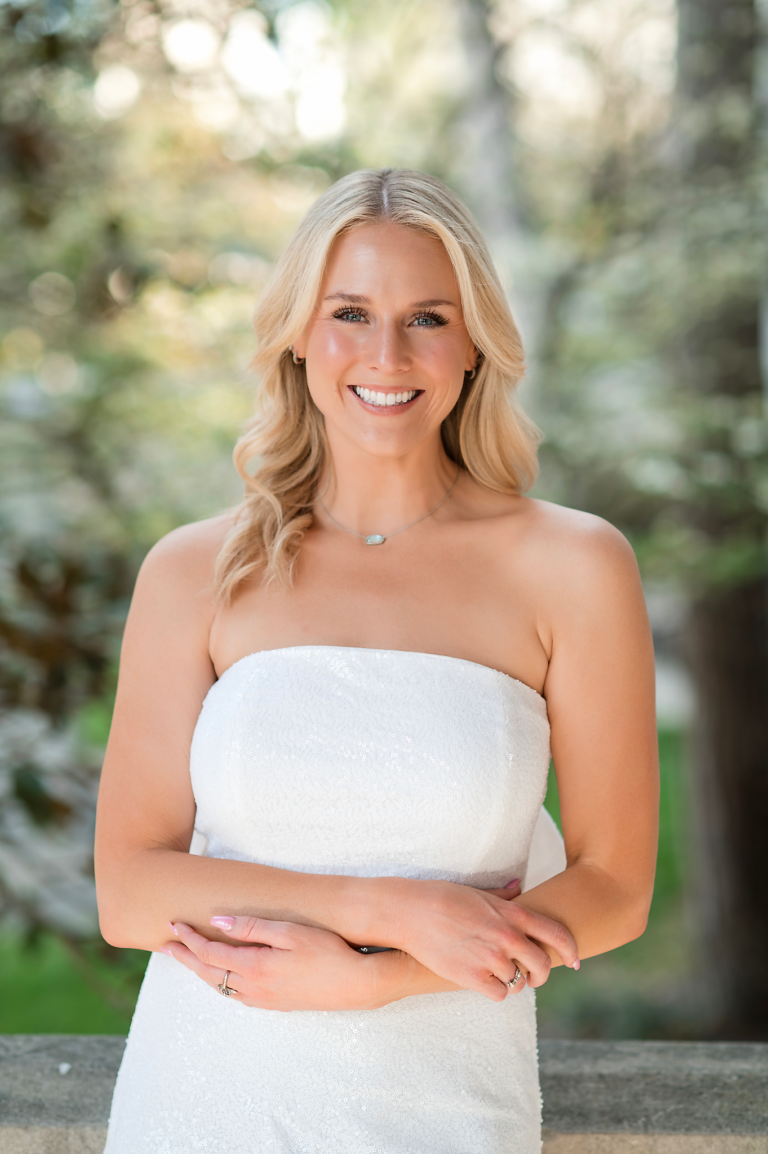 Gabrielle {Mizzou Graduate Photography} Jennifer Mossman Photography Gabrielle {Mizzou Graduate Photography} Jennifer Mossman Photography